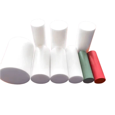 Material de PTFE EZ modificado